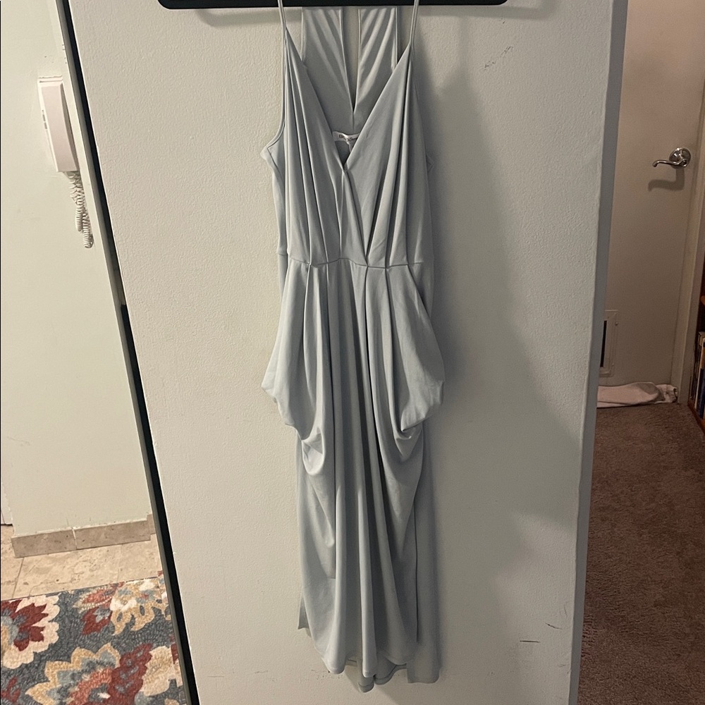BCBGeneration Dress